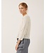NAIF Cardigan-NAIF-ALVIN