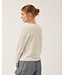 NAIF Cardigan-NAIF-ALVIN
