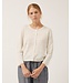NAIF Cardigan-NAIF-ALVIN
