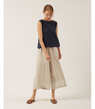 NAIF Camisole-NAIF-MANON