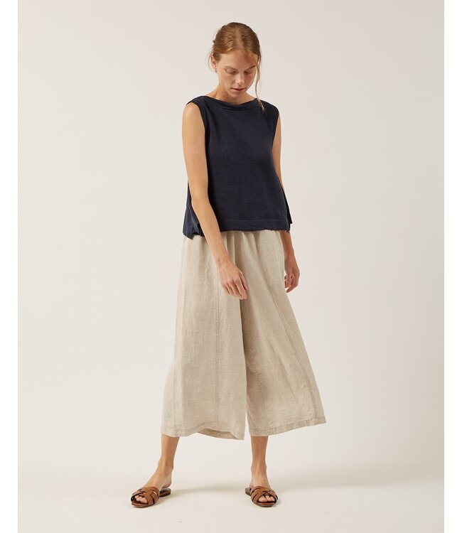 NAIF Camisole-NAIF-MANON