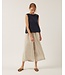 NAIF Camisole-NAIF-MANON