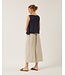NAIF Camisole-NAIF-MANON