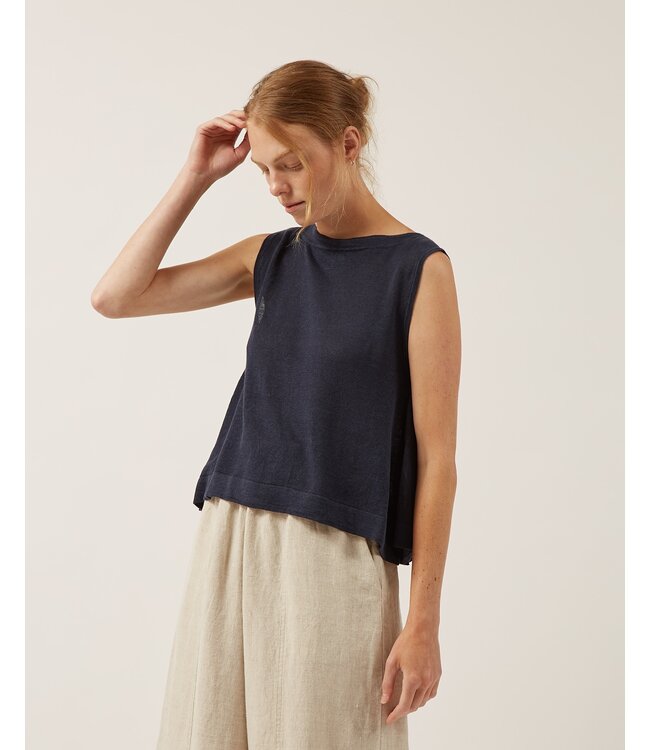 NAIF Camisole-NAIF-MANON