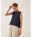 NAIF Camisole-NAIF-MANON