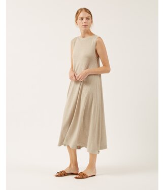 NAIF Robe-NAIF-ERYA