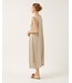 NAIF Robe-NAIF-ERYA