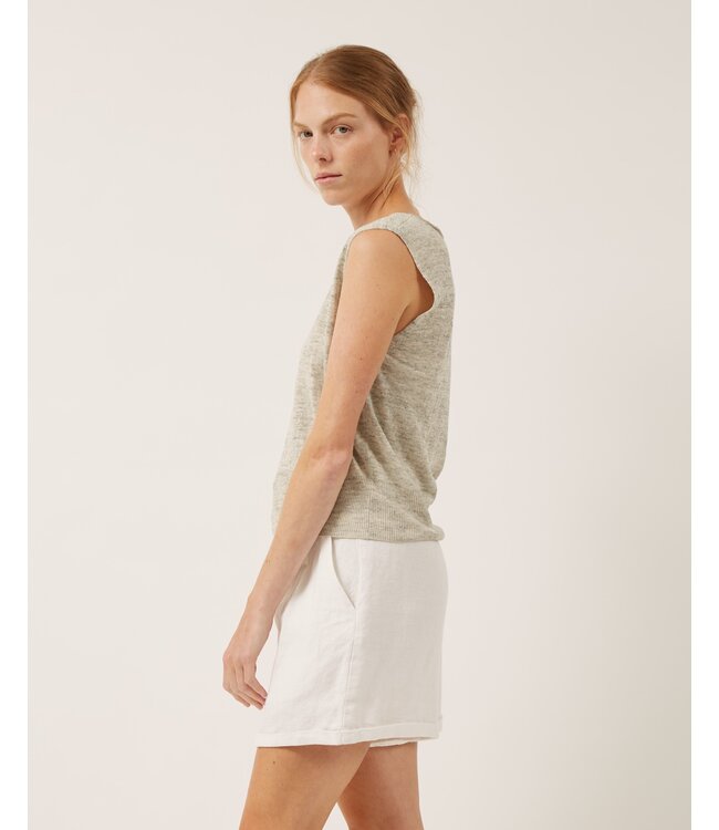 NAIF Débardeur-NAIF-JENNY