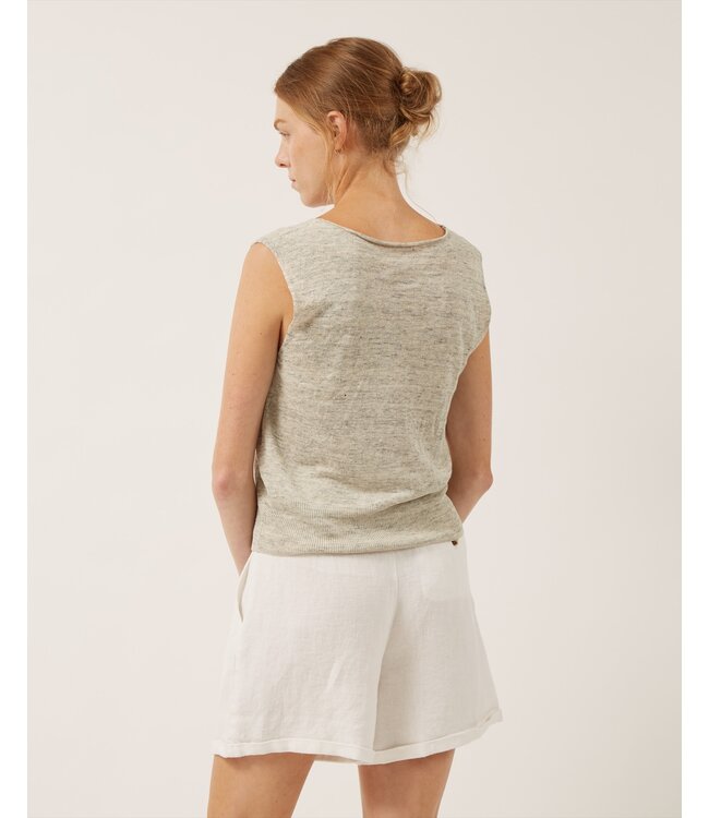 NAIF Débardeur-NAIF-JENNY