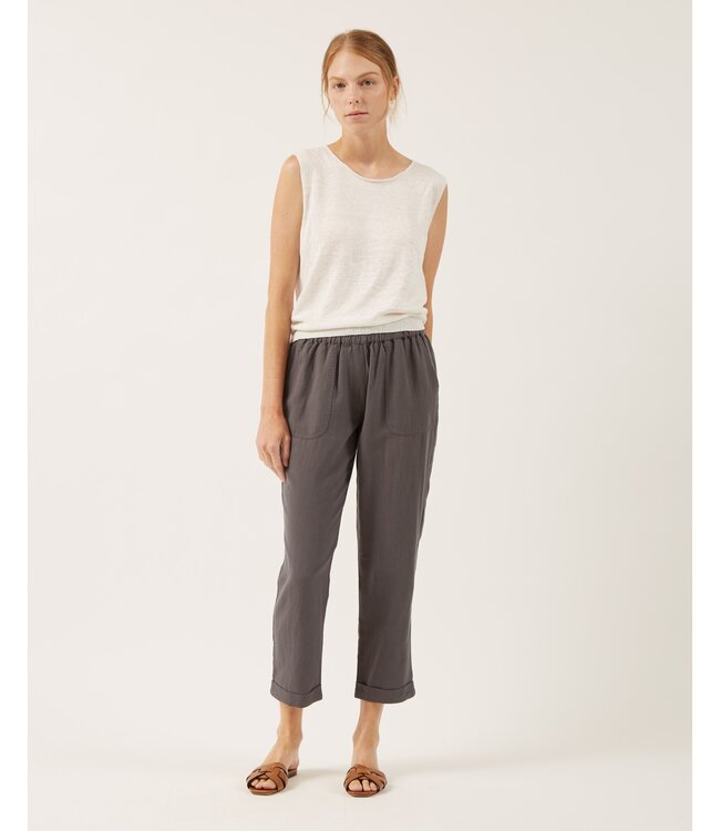 NAIF Débardeur-NAIF-JENNY