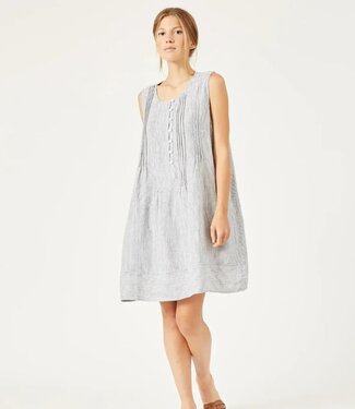 NAIF Robe-NAIF-NYLA