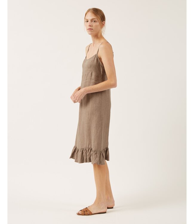 NAIF Robe-NAIF-RICHELLE