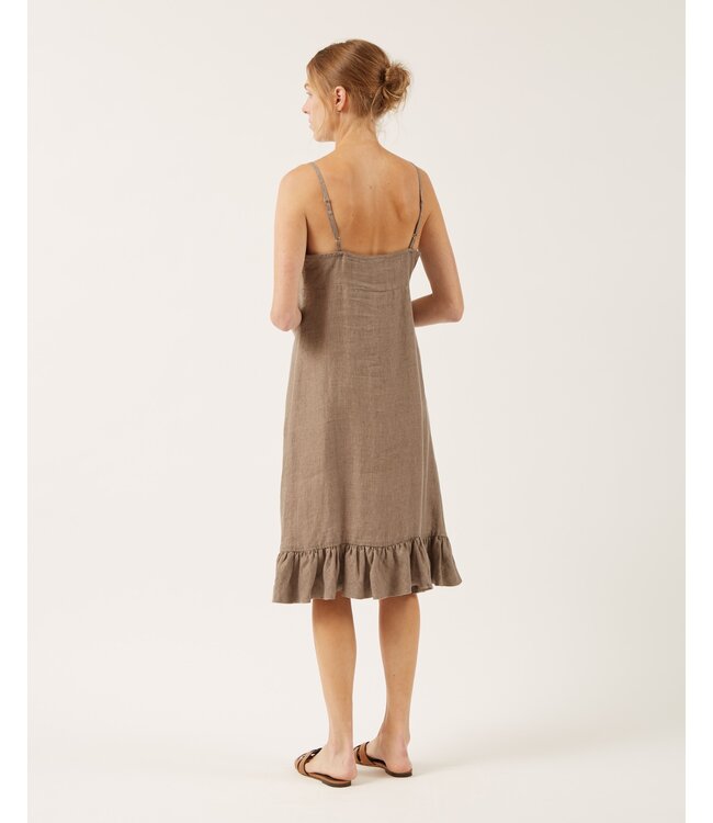 NAIF Robe-NAIF-RICHELLE