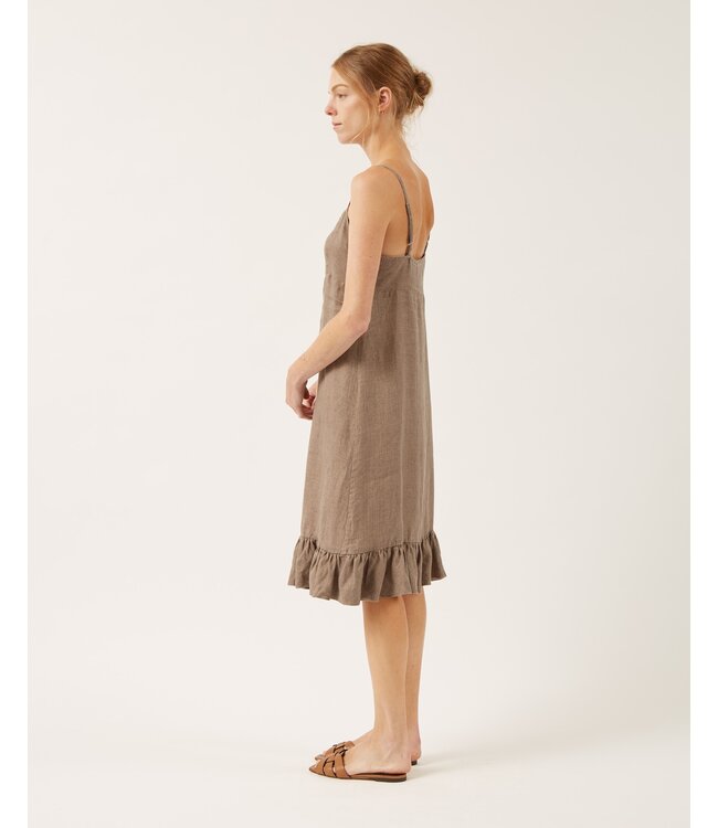 NAIF Robe-NAIF-RICHELLE