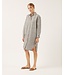 NAIF Robe-NAIF-PERRIE