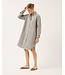 NAIF Robe-NAIF-PERRIE