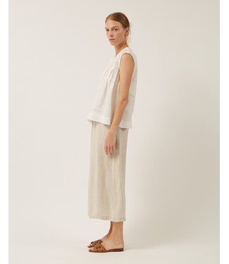 NAIF Chemise-NAIF-LUNA