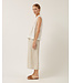 NAIF Chemise-NAIF-LUNA