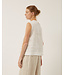 NAIF Chemise-NAIF-LUNA