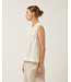 NAIF Chemise-NAIF-LUNA