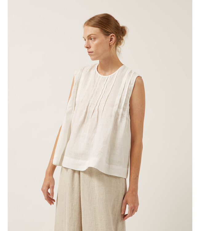 NAIF Chemise-NAIF-LUNA