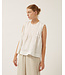 NAIF Chemise-NAIF-LUNA