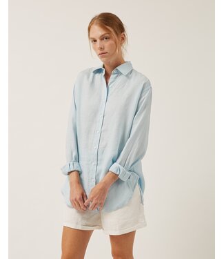 NAIF Blouse-NAIF-AVINCIA