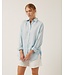 NAIF Blouse-NAIF-AVINCIA