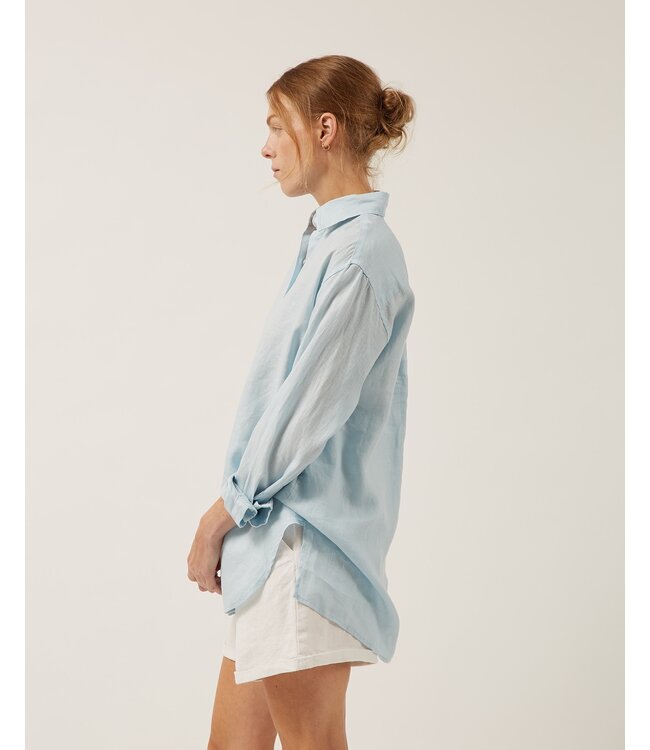 NAIF Blouse-NAIF-AVINCIA