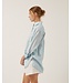 NAIF Blouse-NAIF-AVINCIA