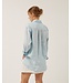NAIF Blouse-NAIF-AVINCIA