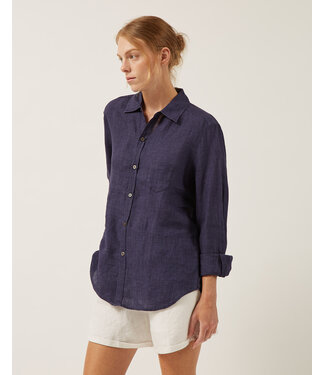 NAIF Blouse-NAIF-IMOGENE