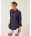 NAIF Blouse-NAIF-IMOGENE