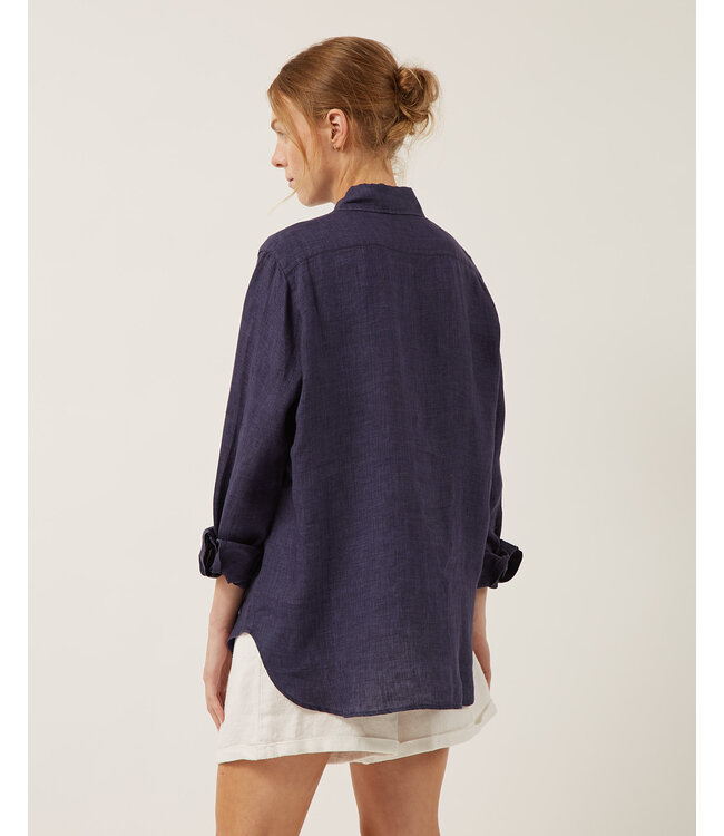 NAIF Blouse-NAIF-IMOGENE