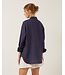 NAIF Blouse-NAIF-IMOGENE