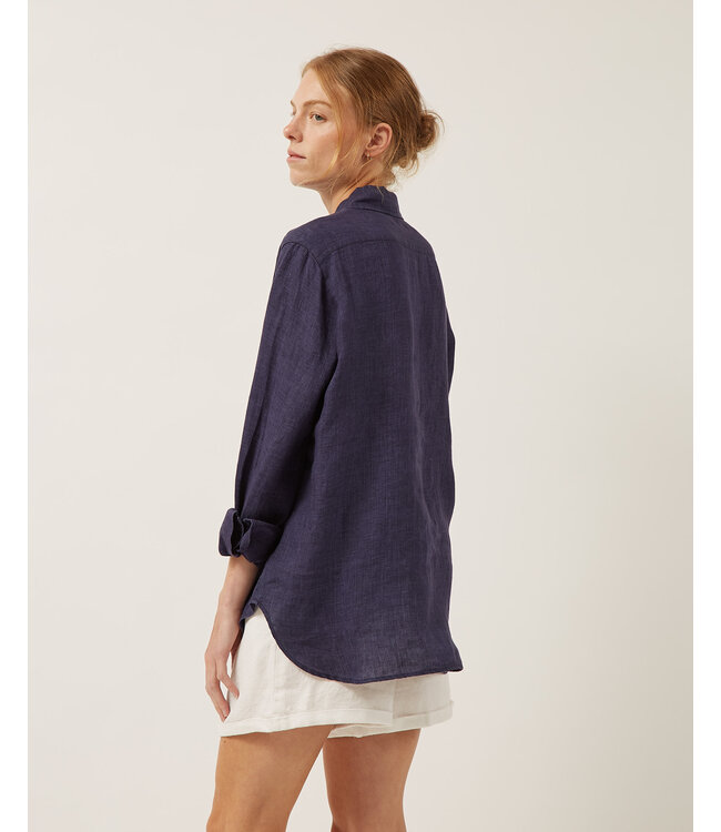 NAIF Blouse-NAIF-IMOGENE