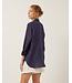 NAIF Blouse-NAIF-IMOGENE