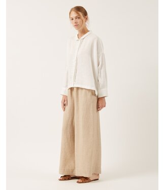NAIF Pantalons-NAIF-TATE