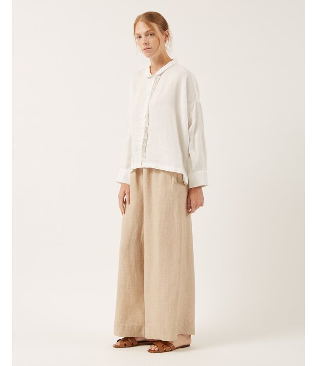 NAIF Pantalons-NAIF-TATE