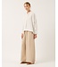 NAIF Pantalons-NAIF-TATE