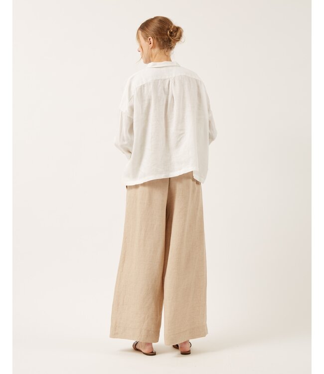 NAIF Pantalons-NAIF-TATE