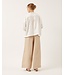 NAIF Pantalons-NAIF-TATE