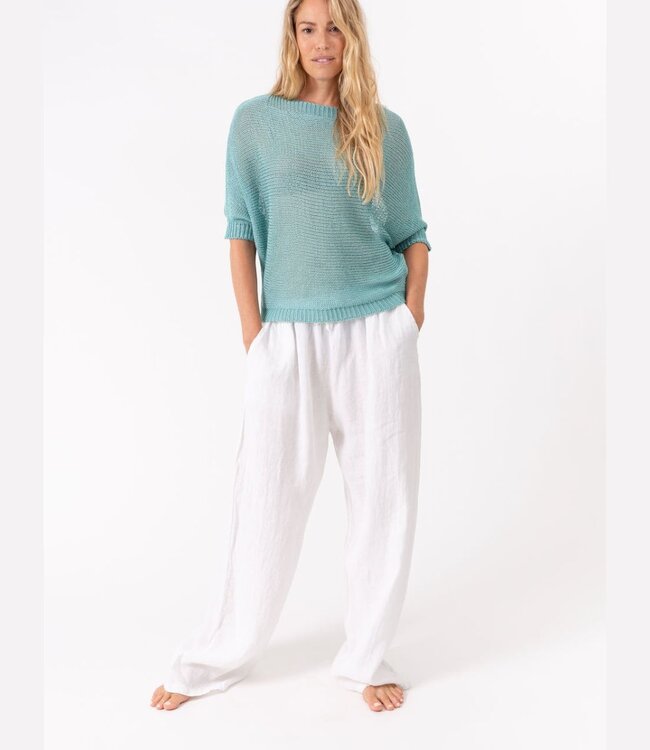 M IN ITALY Pantalons-M IN ITALY-1130132W