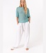 M IN ITALY Pantalons-M IN ITALY-1130132W