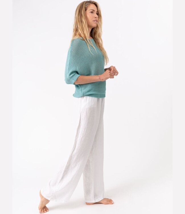 M IN ITALY Pantalons-M IN ITALY-1130132W