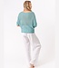 M IN ITALY Pantalons-M IN ITALY-1130132W