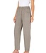 M IN ITALY Pantalons-M IN ITALY-118137W