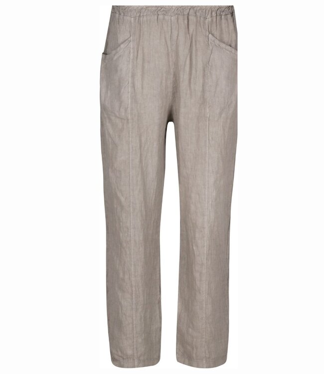 M IN ITALY Pantalons-M IN ITALY-118137W