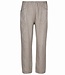 M IN ITALY Pantalons-M IN ITALY-118137W