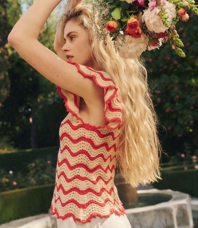 RAILS Chandail-RAILS-COEN-829367C8071